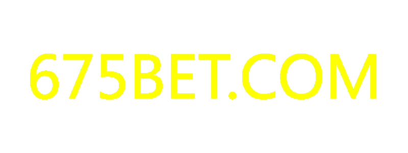 675BET.COM – Sua Melhor Plataforma de Jogos Online