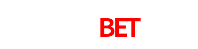 675Bet